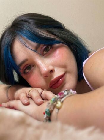 Full leaked Icata page private onlyfans photo