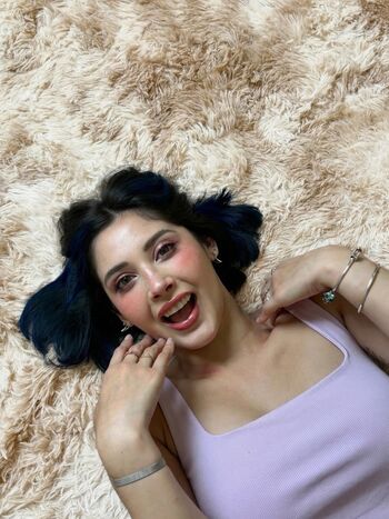 Full leaked Icata page private onlyfans photo