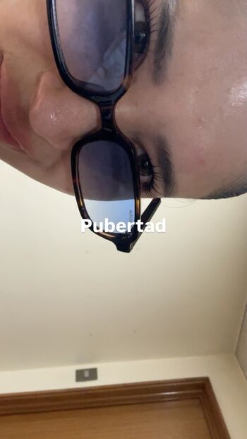 Full leaked Icata page private onlyfans photo