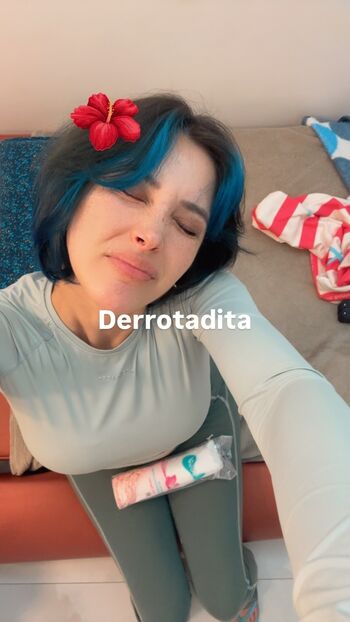 Full leaked Icata page private onlyfans photo