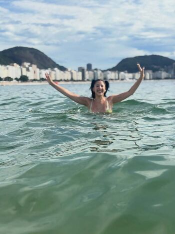 Full leaked Icata page private onlyfans photo