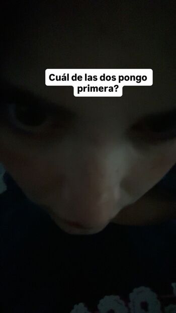 Full leaked Icata page private onlyfans photo