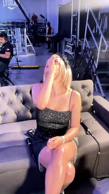 Full leaked Icata page private onlyfans photo