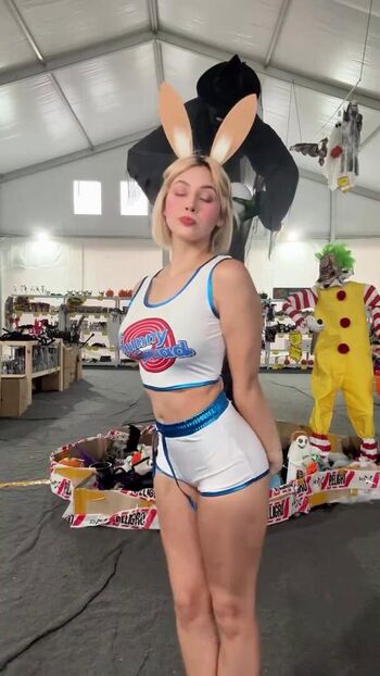 Full leaked Icata page private onlyfans photo