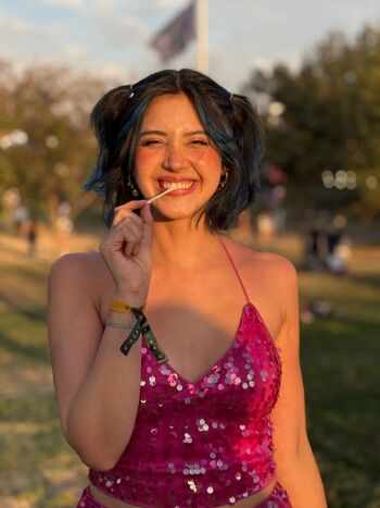 Full leaked Icata private onlyfans photo