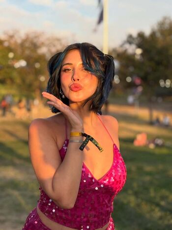 Full leaked Icata private onlyfans photo