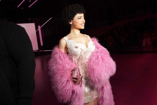 Full leaked Ice pice private onlyfans photo