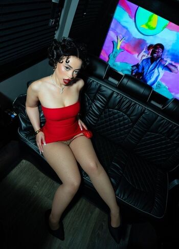 Full leaked Ice pice private onlyfans photo