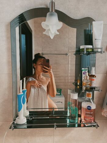 Full leaked Ice sparrow page private onlyfans photo