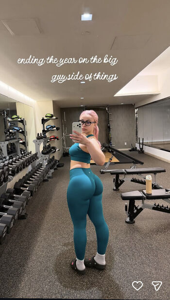 Full leaked Ice spice page private onlyfans photo