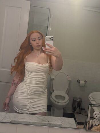 Ice Spice