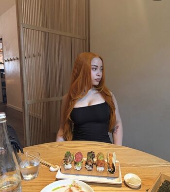 Ice Spice