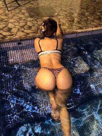 Full leaked Iced scarlet private onlyfans photo