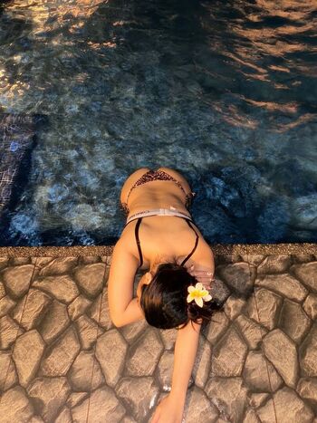 Full leaked Iced scarlet private onlyfans photo