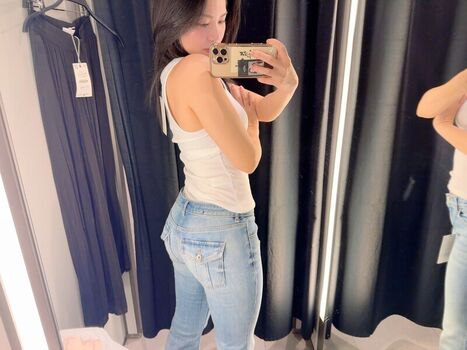 ICEMILKTEA_888