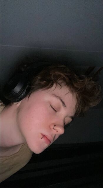 Icemur