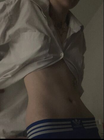 Full leaked Icemur private photo