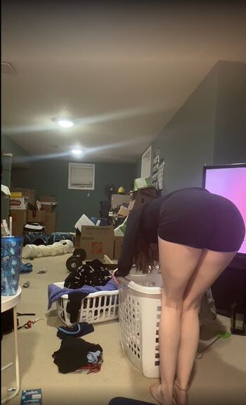 Iceyqueen5674