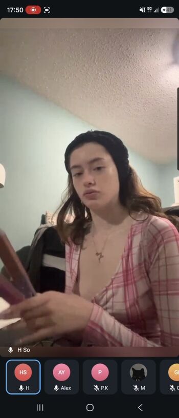 Full leaked Iceyqueen private photo