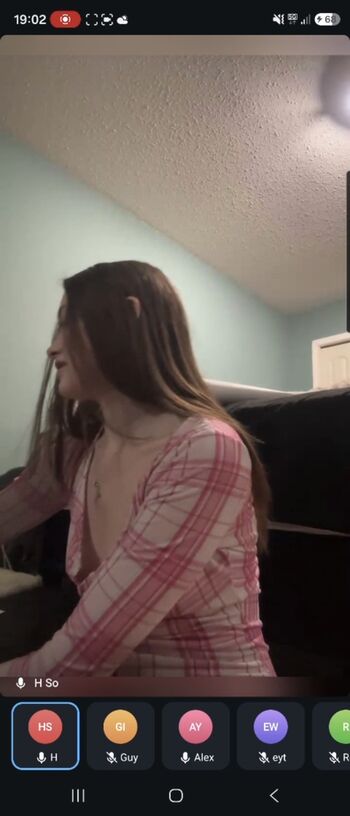 Full leaked Iceyqueen private photo