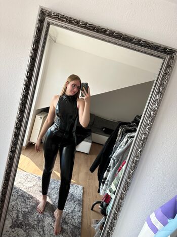 Full leaked Ich tina private onlyfans photo