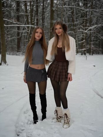 Full leaked Ichbinanny private onlyfans photo