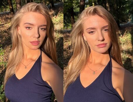 Full leaked Ichbinanny private photo