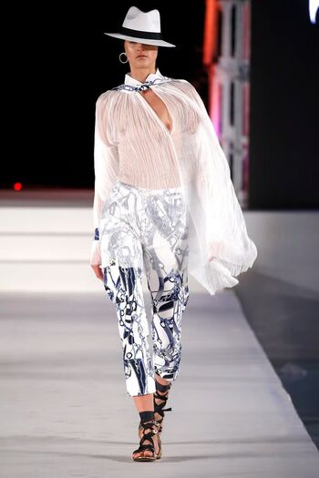 Full leaked Ichelle streekstra private onlyfans photo