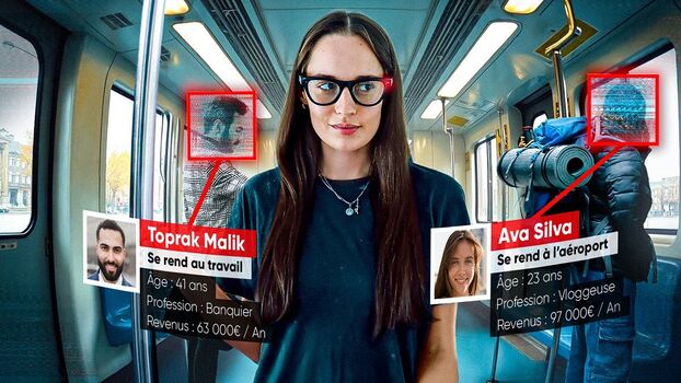 Full leaked Iciamyplant private onlyfans photo