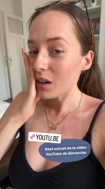 Full leaked Iciamyplant private onlyfans photo