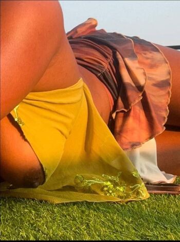 Full leaked Iconic star private onlyfans photo