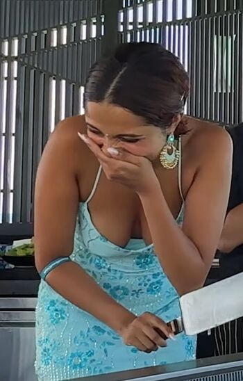 Full leaked Iconicakes page private onlyfans photo