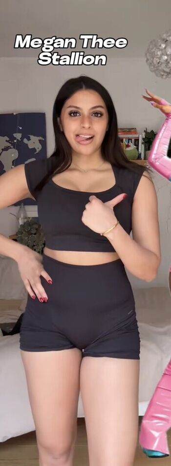 Full leaked Iconicakes page private onlyfans photo