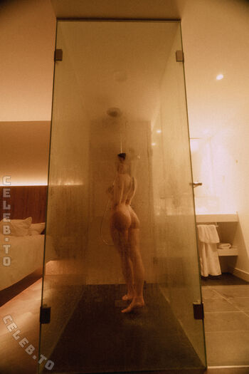 Full leaked Icxbaby page private onlyfans photo