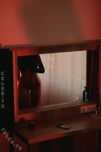 Full leaked Icxbaby page private onlyfans photo