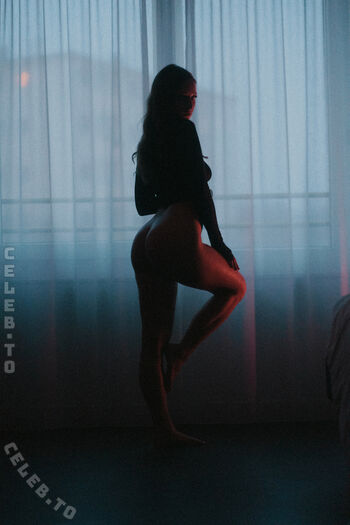 Full leaked Icxbaby private onlyfans photo