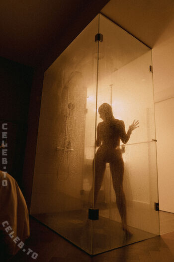 Full leaked Icxbaby private onlyfans photo