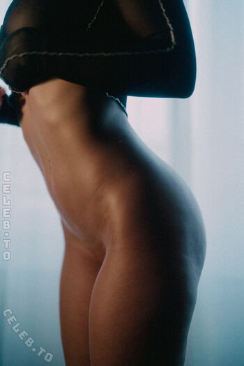 Full leaked Icxbaby private onlyfans photo