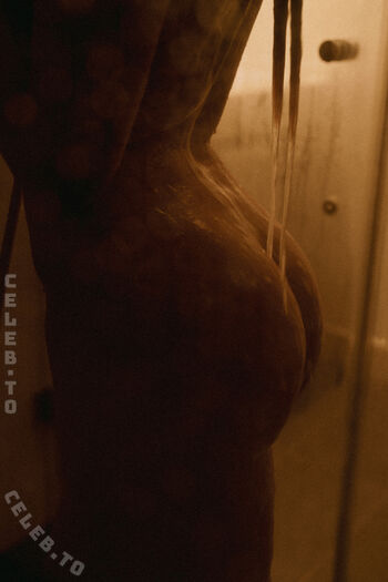 Full leaked Icxbaby private onlyfans photo