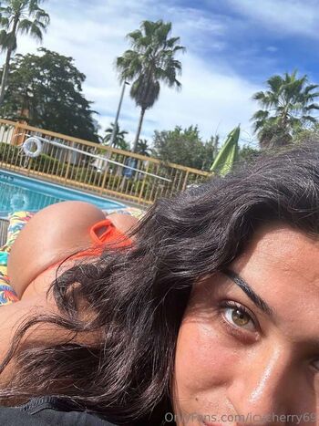 Full leaked Db/i/ private photo