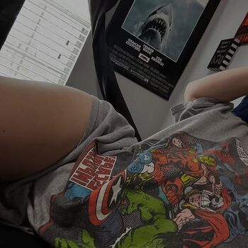 Full leaked Icybxnny private photo