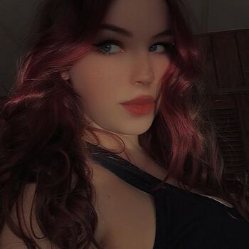 Full leaked Icybxnny private photo