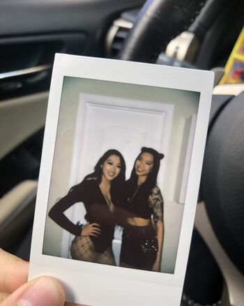 Full leaked Icyroof private onlyfans photo