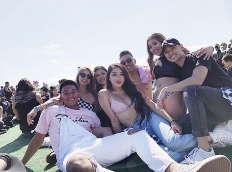 Full leaked Icyroof private onlyfans photo