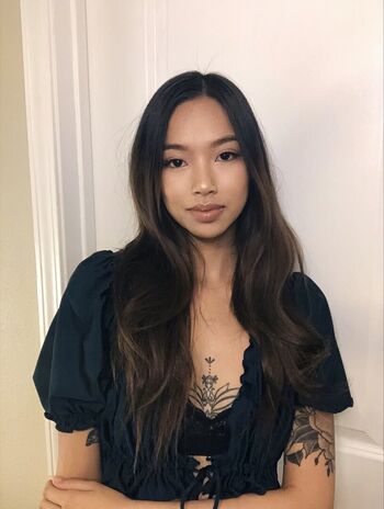 Full leaked Icyroof private onlyfans photo