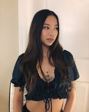 Full leaked Icyroof private onlyfans photo