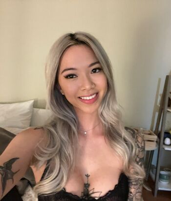 Full leaked Icyroof private onlyfans photo