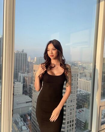 Full leaked Icyroof private onlyfans photo