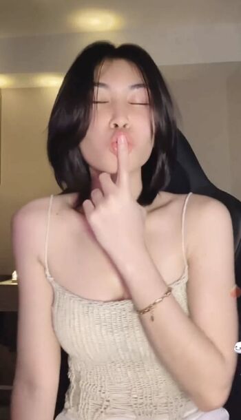 Full leaked Id maikinphak private onlyfans photo