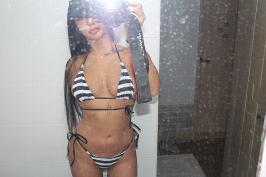 Full leaked Id yllic private onlyfans photo